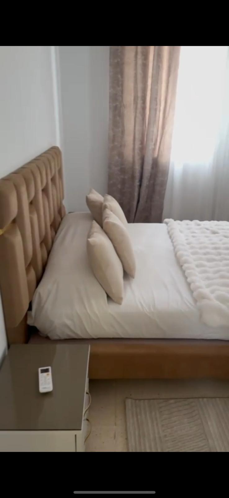 Chambre 2 Formule Duo